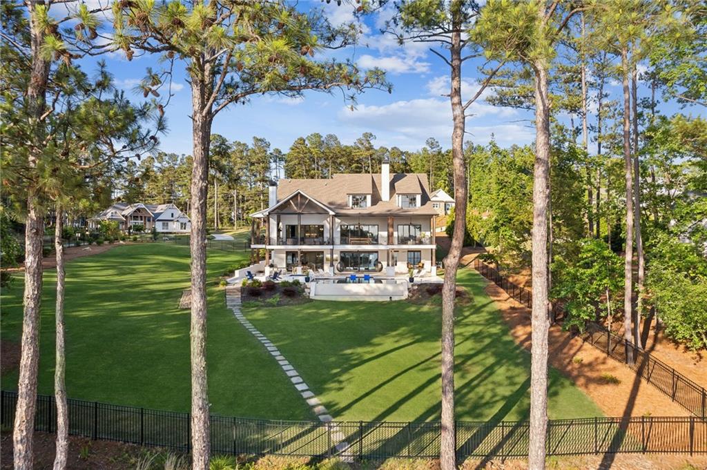 5459 Mayflower Court