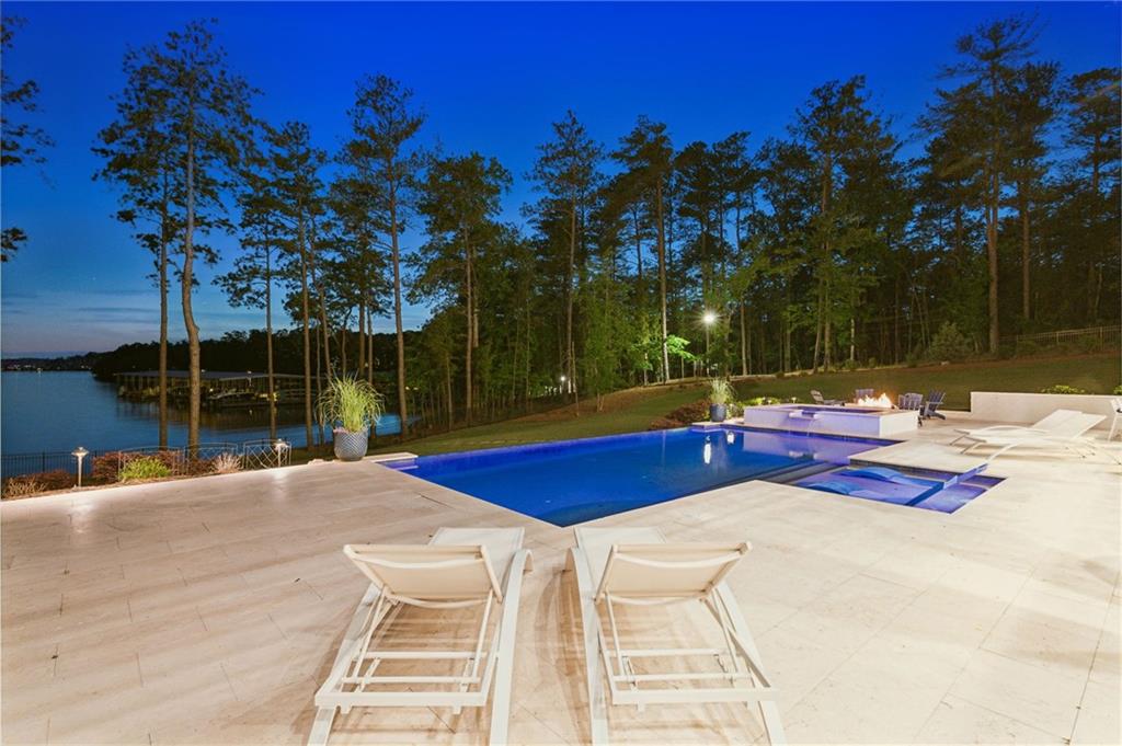 5459 Mayflower Court