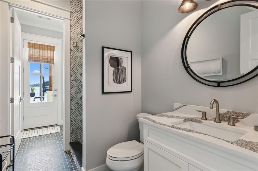 5459 Mayflower Court