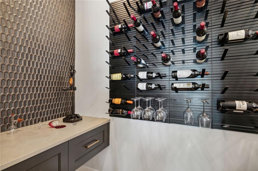 5459 Mayflower Court