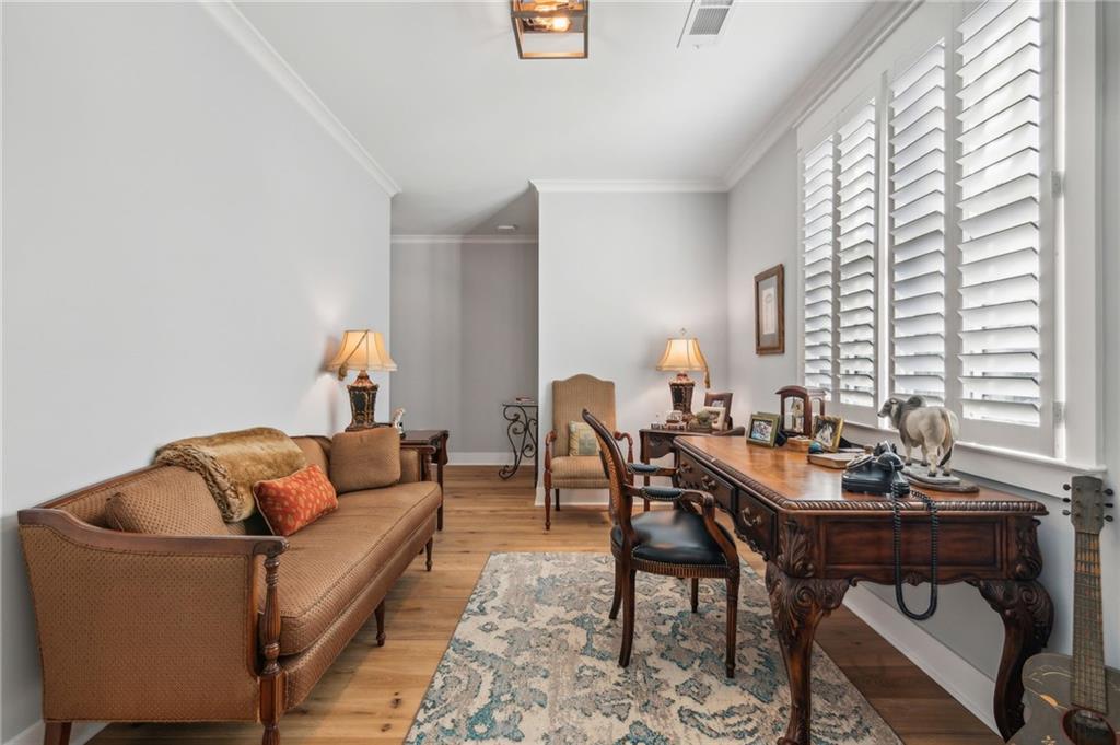 5459 Mayflower Court