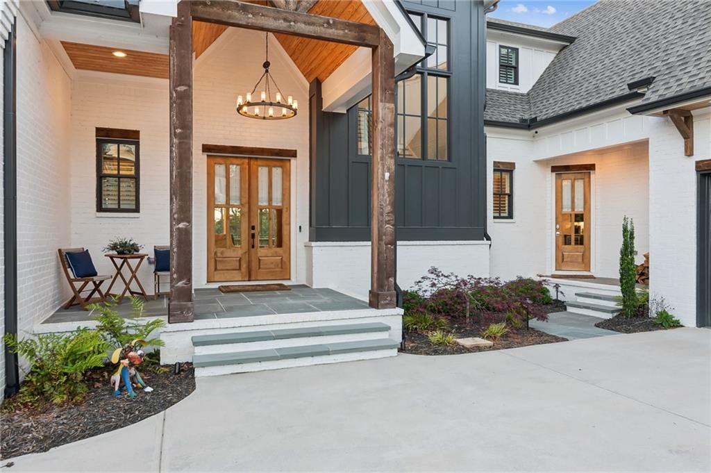 5459 Mayflower Court