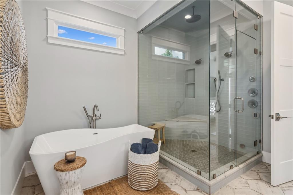 5459 Mayflower Court