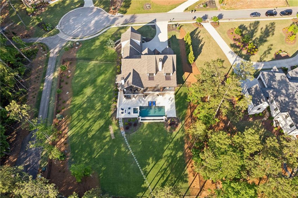 5459 Mayflower Court