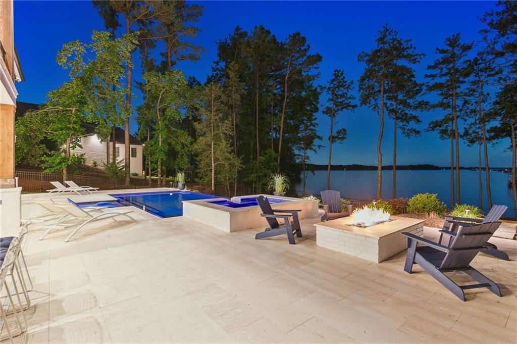 5459 Mayflower Court