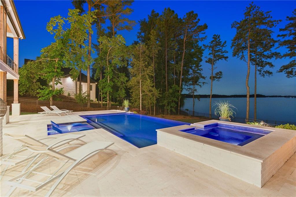 5459 Mayflower Court