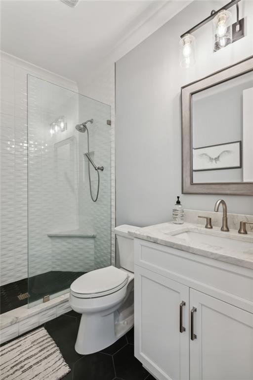 5459 Mayflower Court