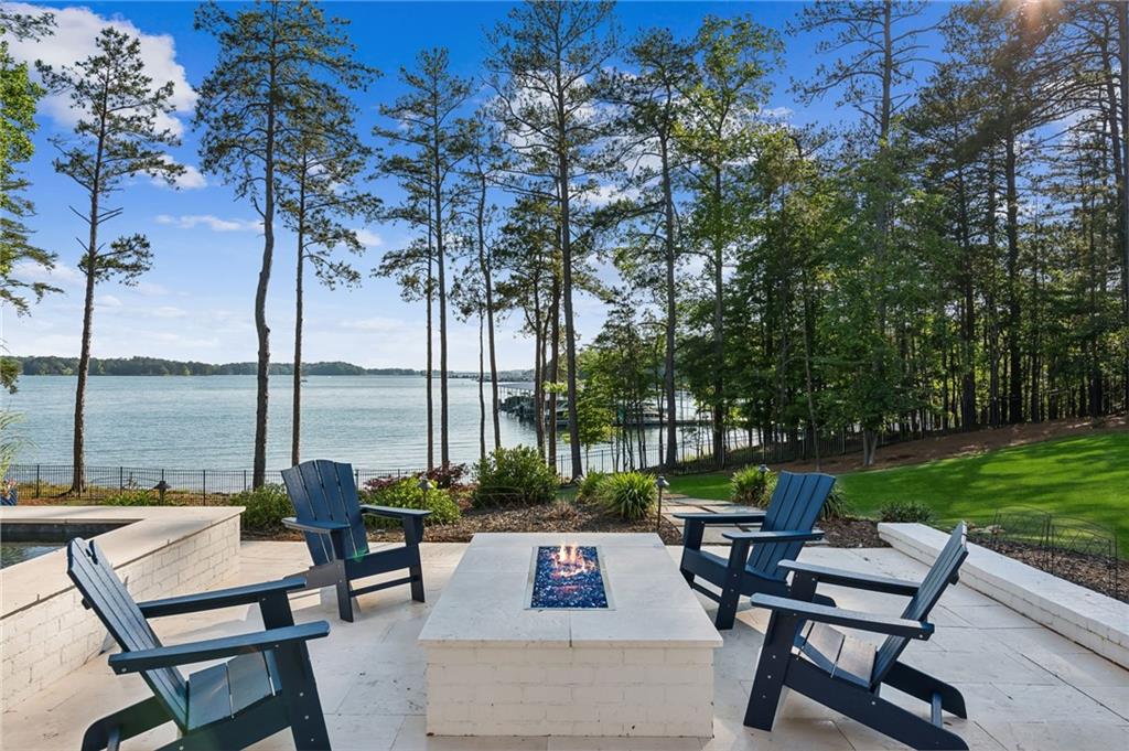 5459 Mayflower Court