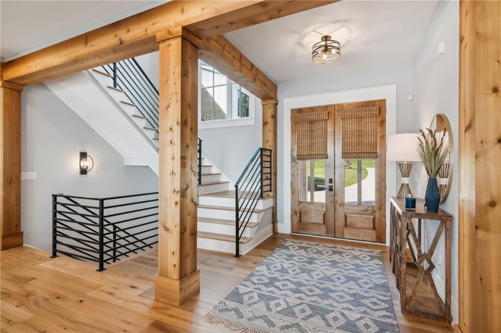 5459 Mayflower Court