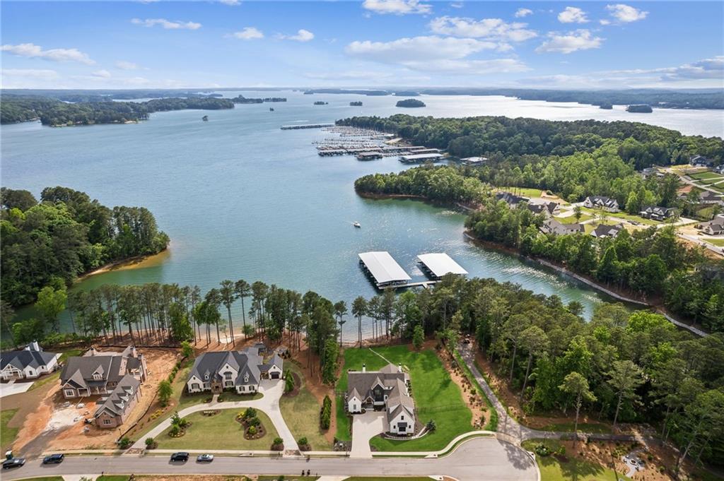 5459 Mayflower Court