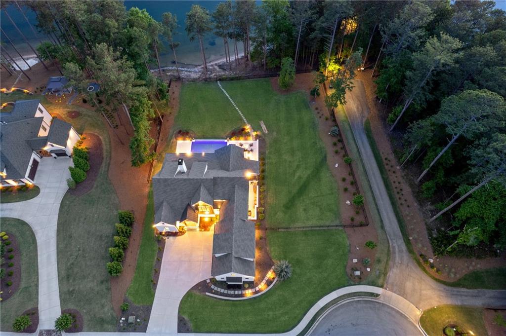 5459 Mayflower Court