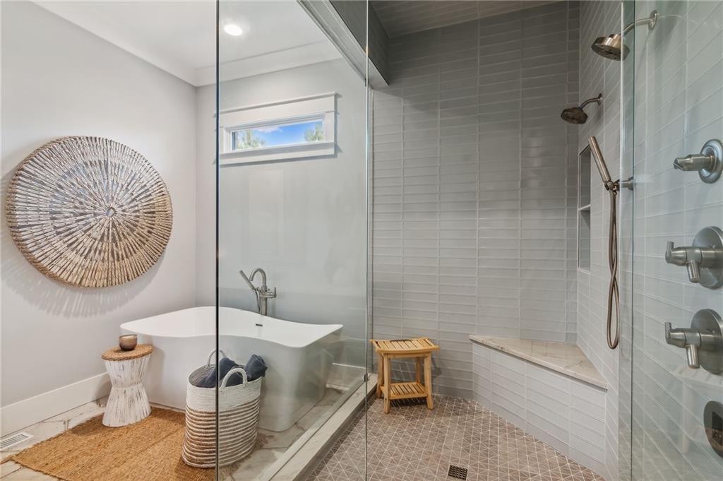 5459 Mayflower Court