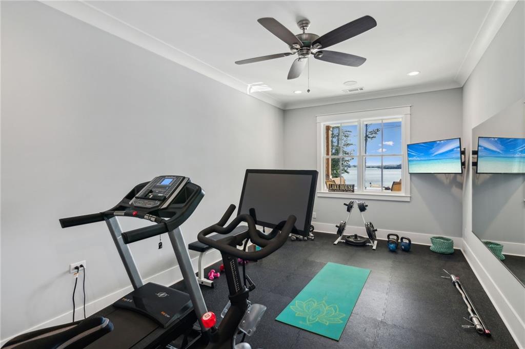 5459 Mayflower Court