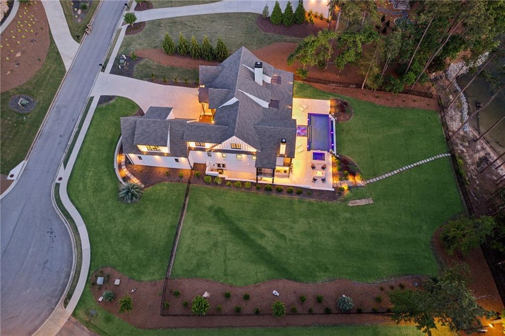 5459 Mayflower Court