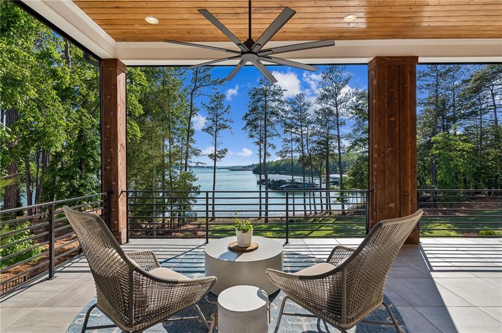 5459 Mayflower Court