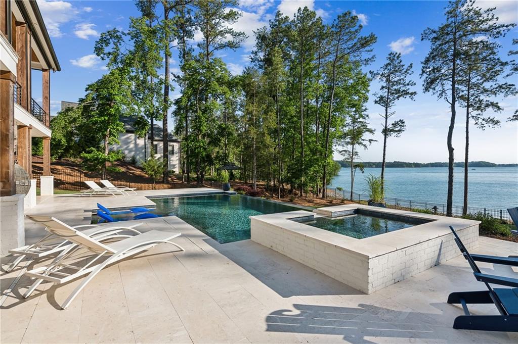 5459 Mayflower Court