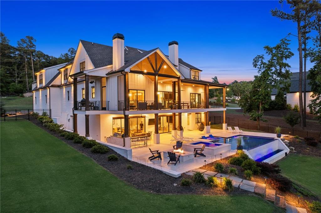 5459 Mayflower Court