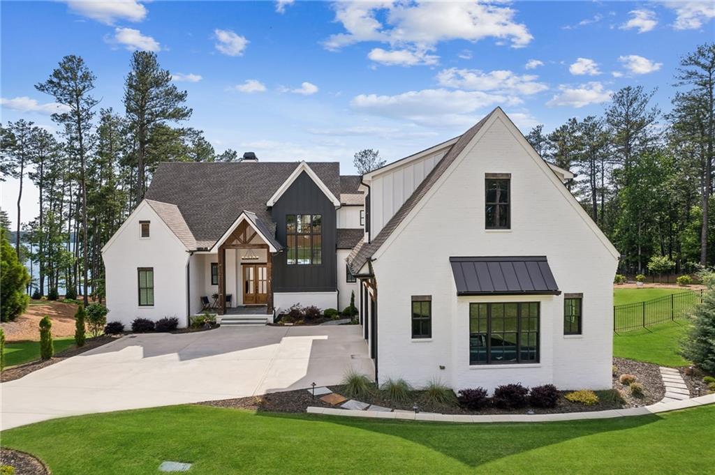 5459 Mayflower Court