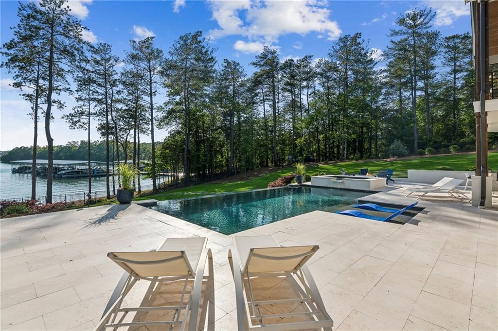 5459 Mayflower Court