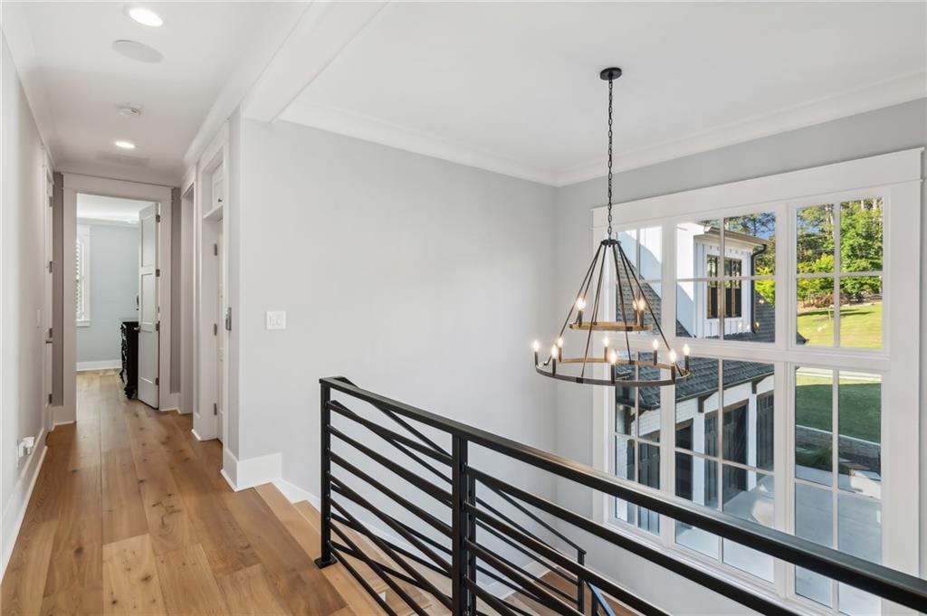 5459 Mayflower Court