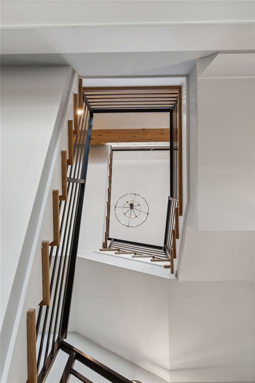 5459 Mayflower Court