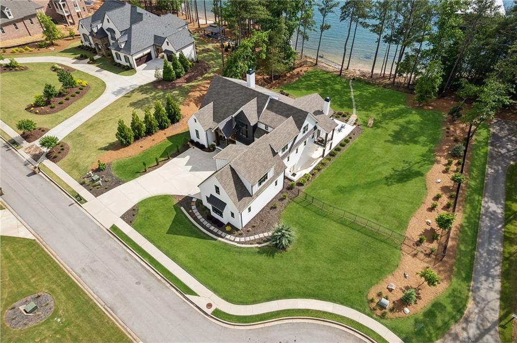 5459 Mayflower Court