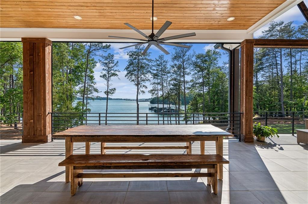 5459 Mayflower Court