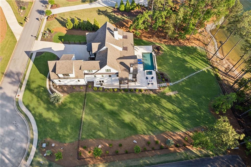 5459 Mayflower Court