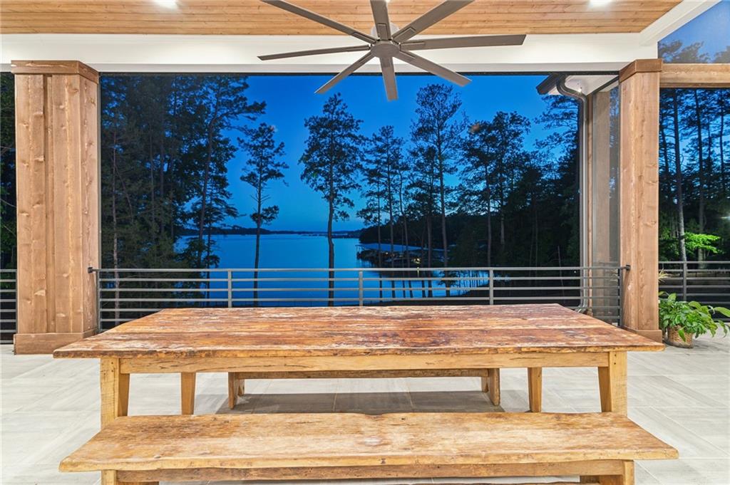 5459 Mayflower Court