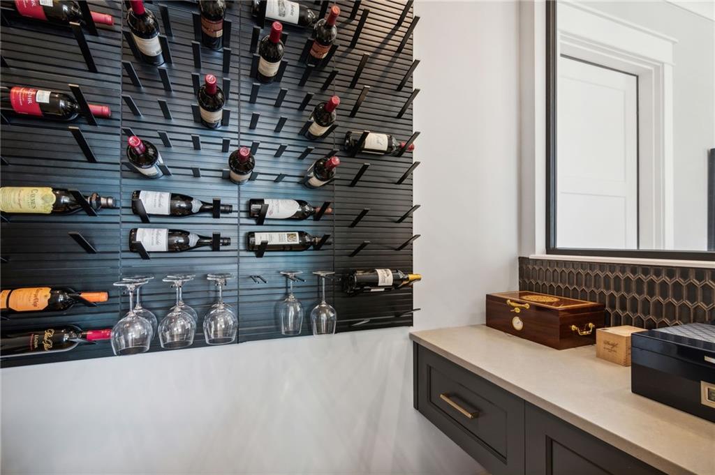 5459 Mayflower Court