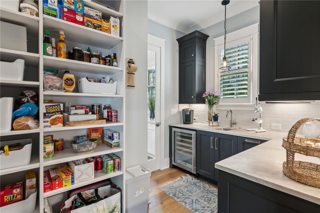 5459 Mayflower Court