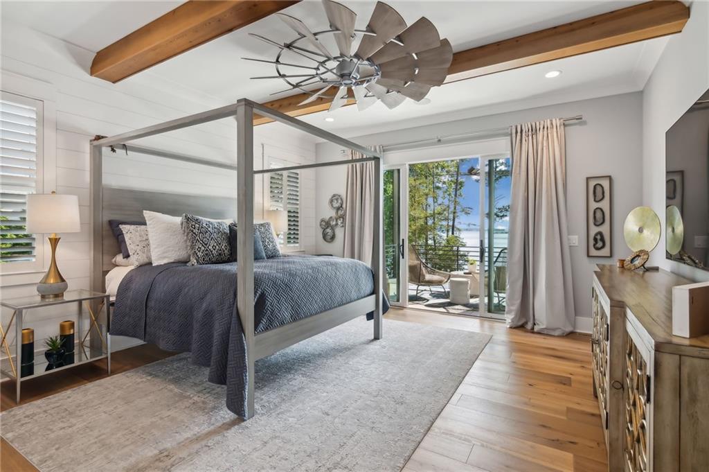 5459 Mayflower Court