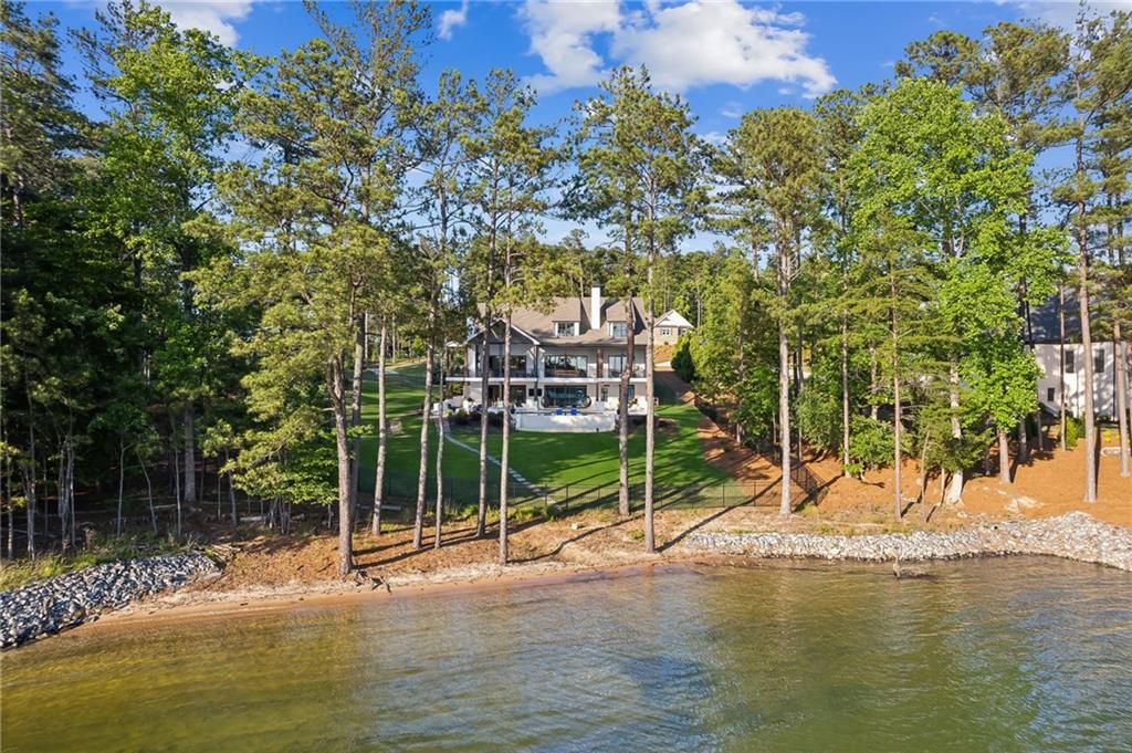 5459 Mayflower Court