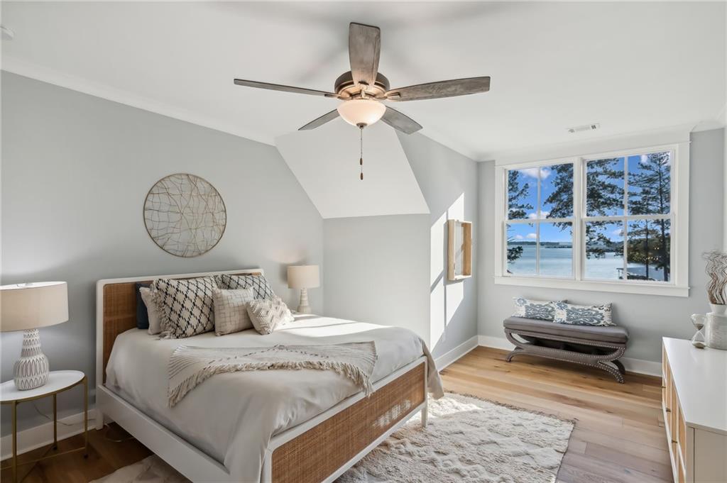 5459 Mayflower Court