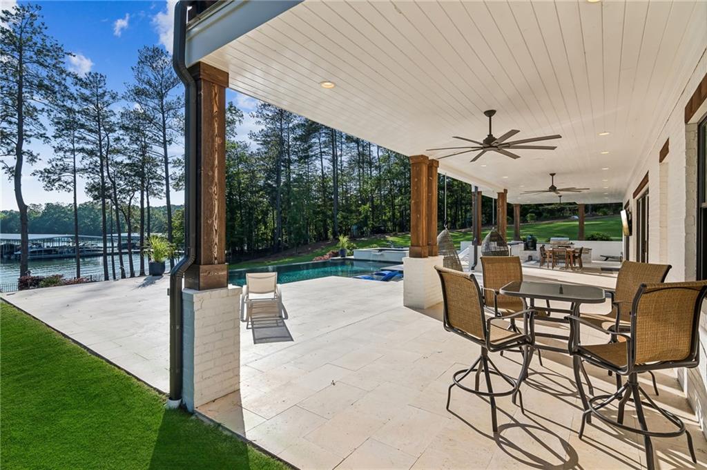 5459 Mayflower Court