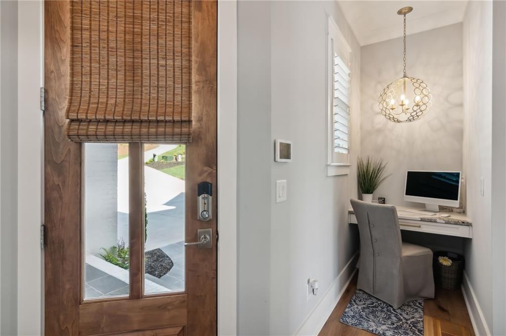 5459 Mayflower Court