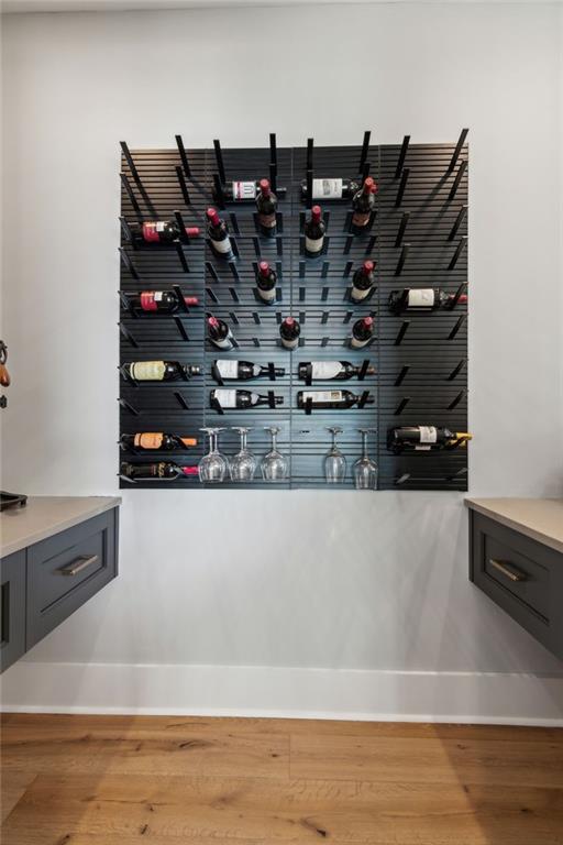 5459 Mayflower Court