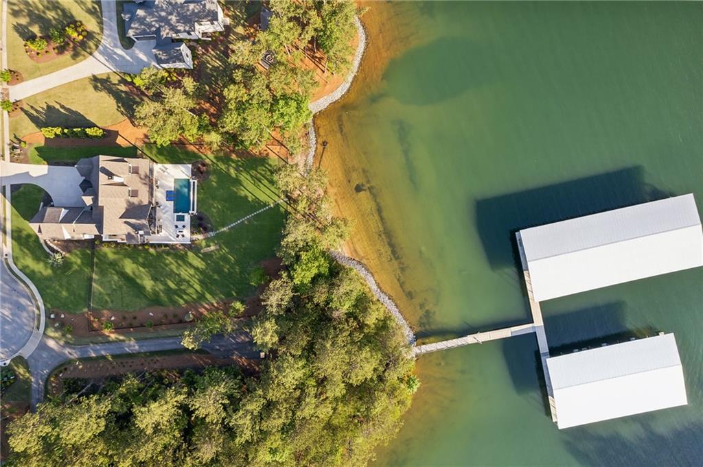 5459 Mayflower Court