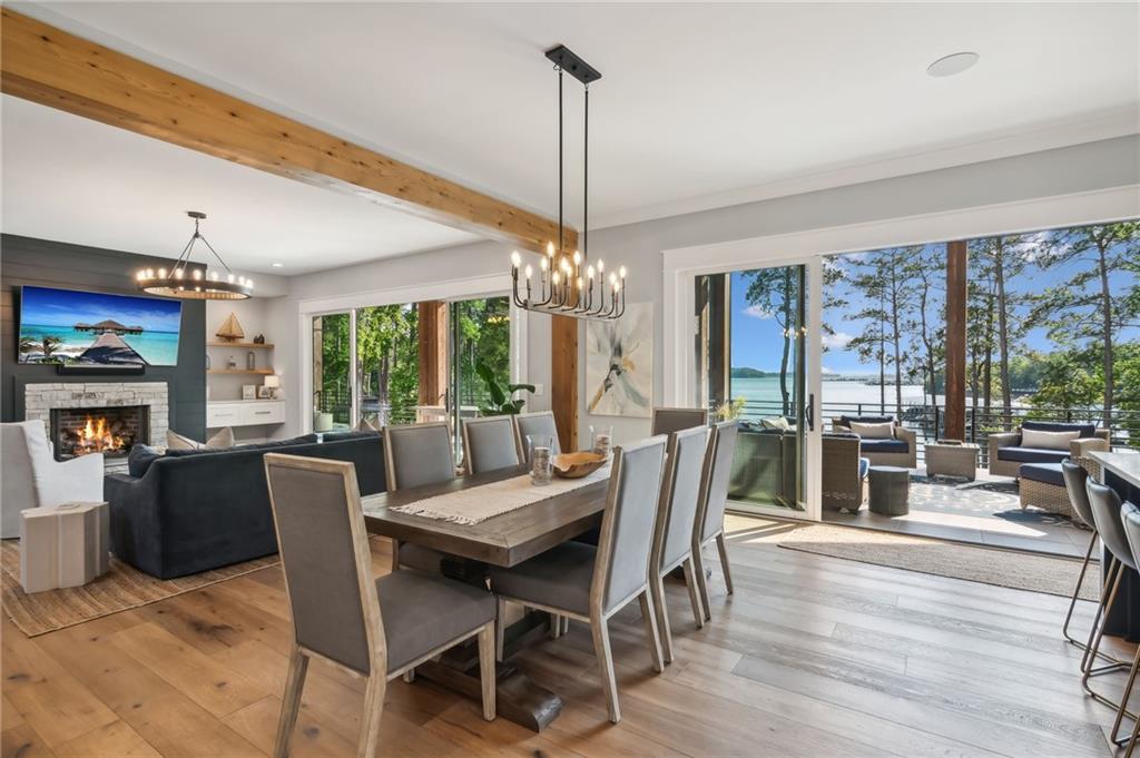 5459 Mayflower Court