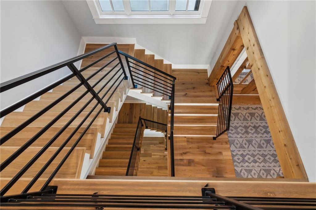 5459 Mayflower Court