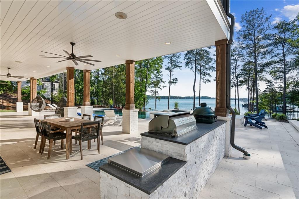 5459 Mayflower Court