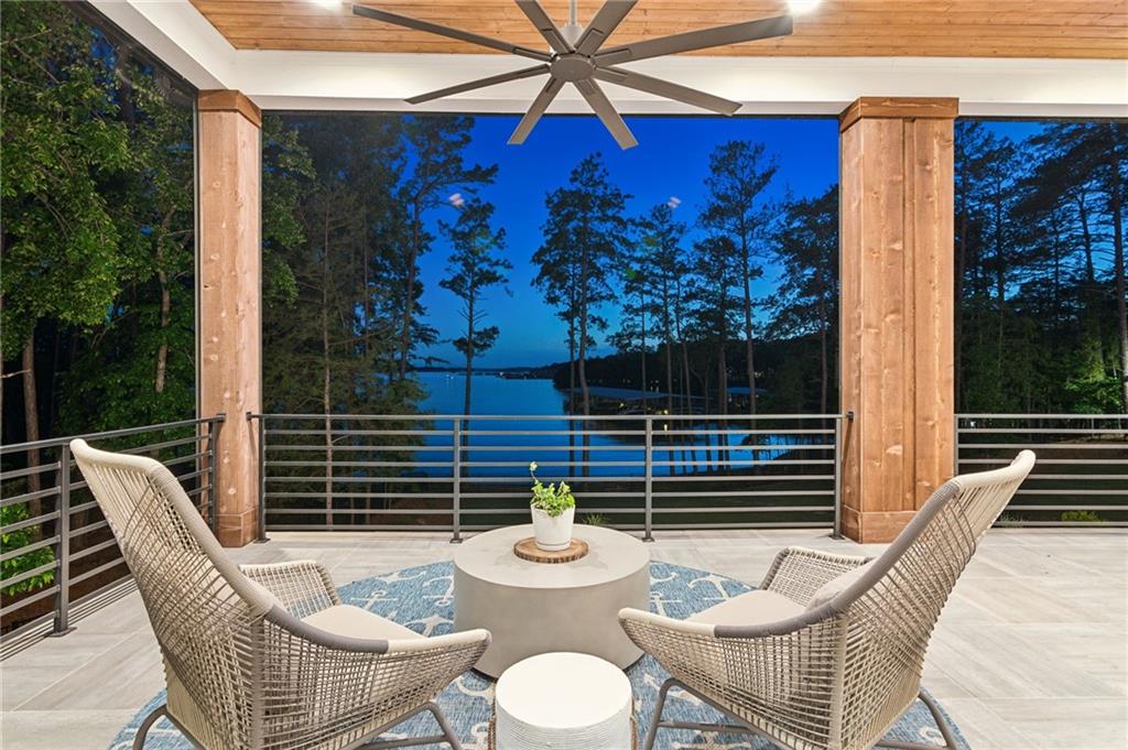 5459 Mayflower Court