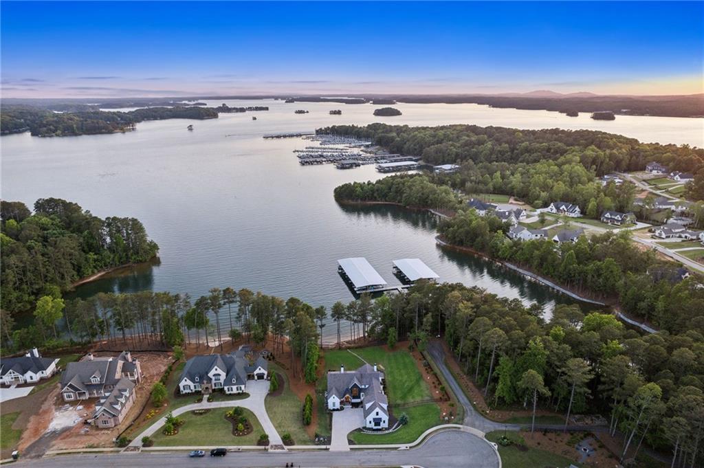 5459 Mayflower Court