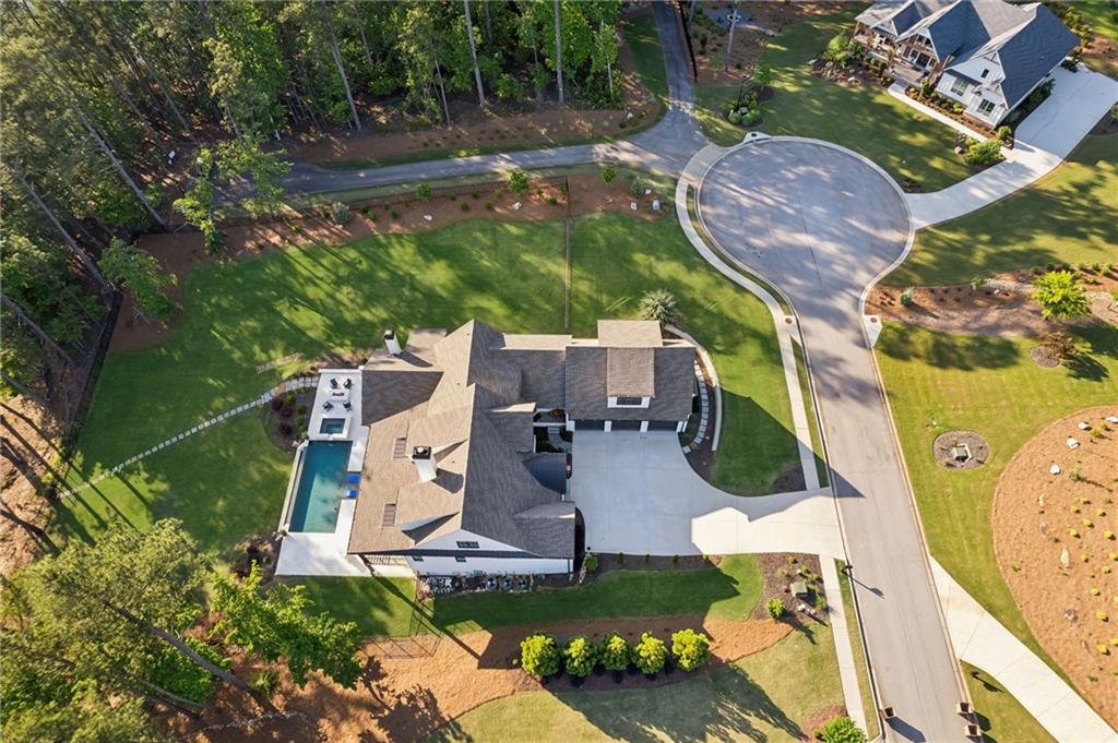 5459 Mayflower Court