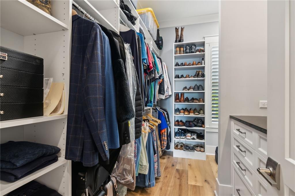 5459 Mayflower Court