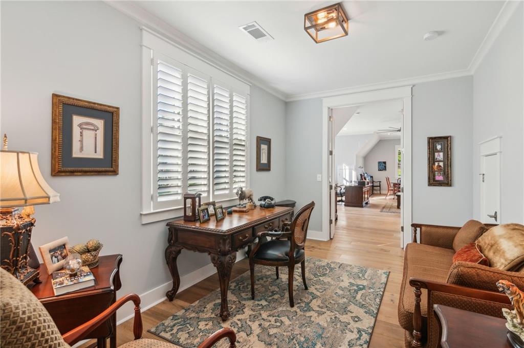 5459 Mayflower Court