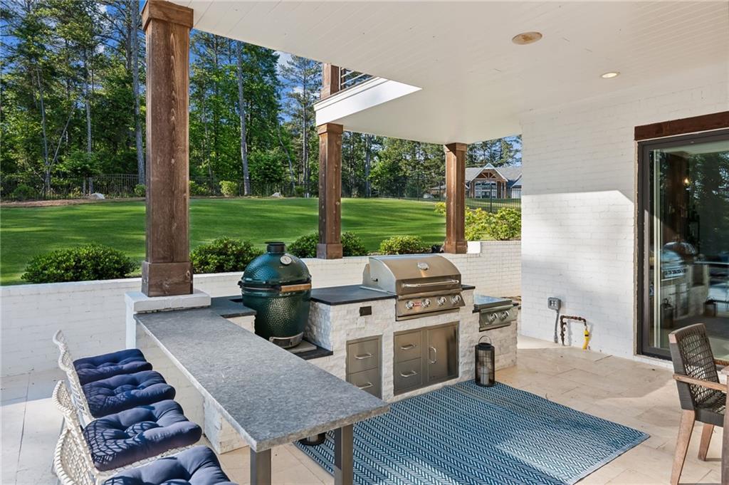 5459 Mayflower Court