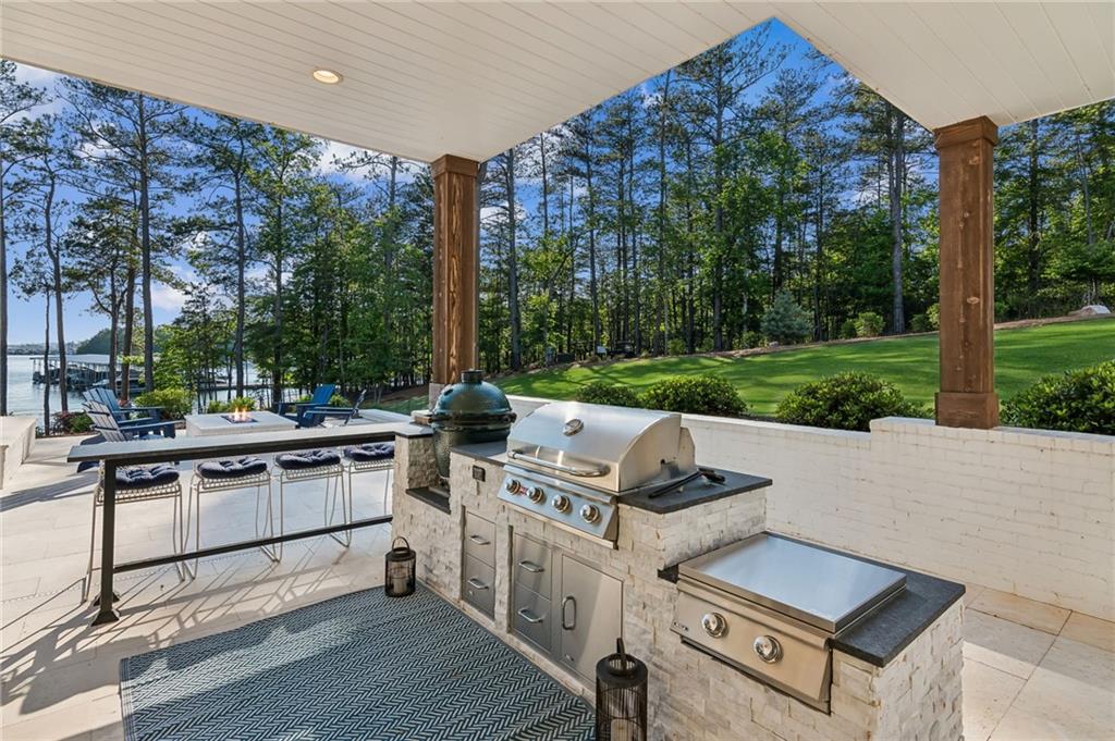 5459 Mayflower Court