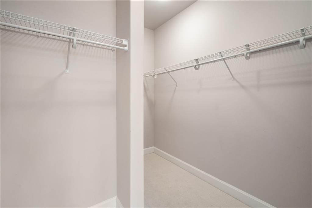 2626 Peachtree Road NW Unit 901