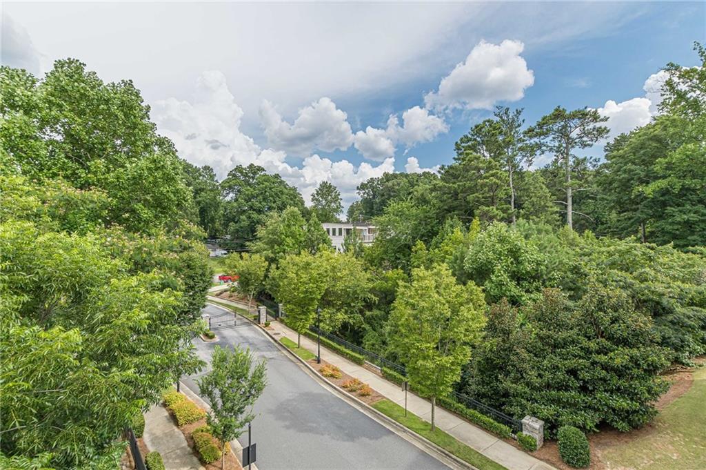 2003 Wheaton Way